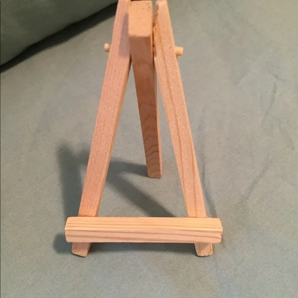 Starbucks reusable plastic cup with canvas sign - Picture 6 of 8